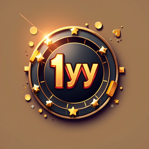 1yy